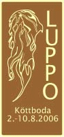 Lupon logo